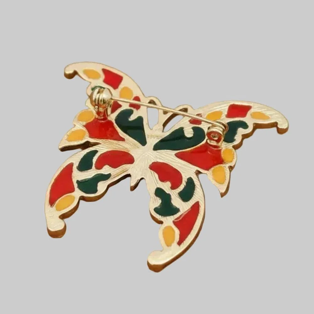 Back View_of_Art_Nouveau-Style_Butterfly_Brooch (1).jpg