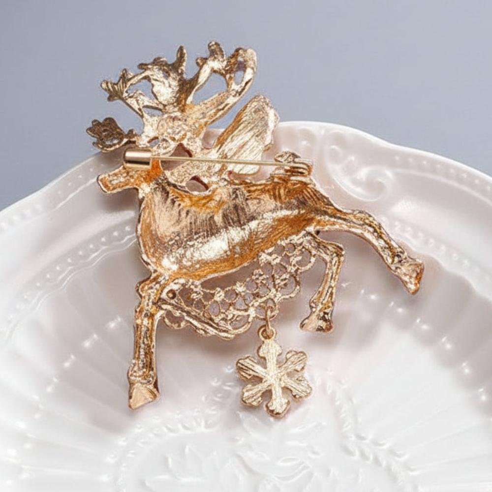Backside_of_Christmas_Elf_Riding_Reindeer_Brooch.jpg