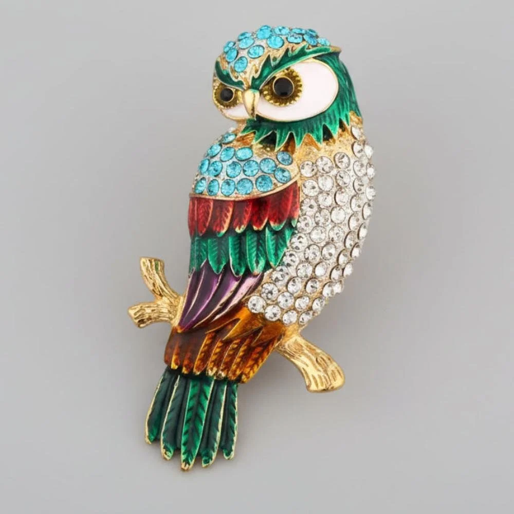 Blue_Accented_Owl_Brooch.jpg