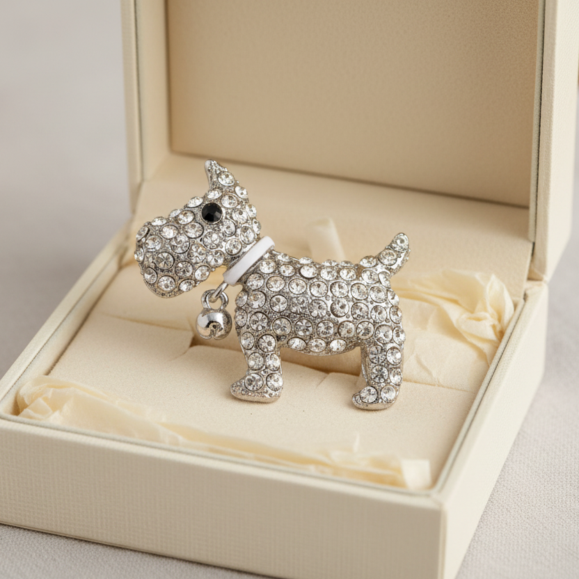 Silver_Schnauzer_Brooch_1.png