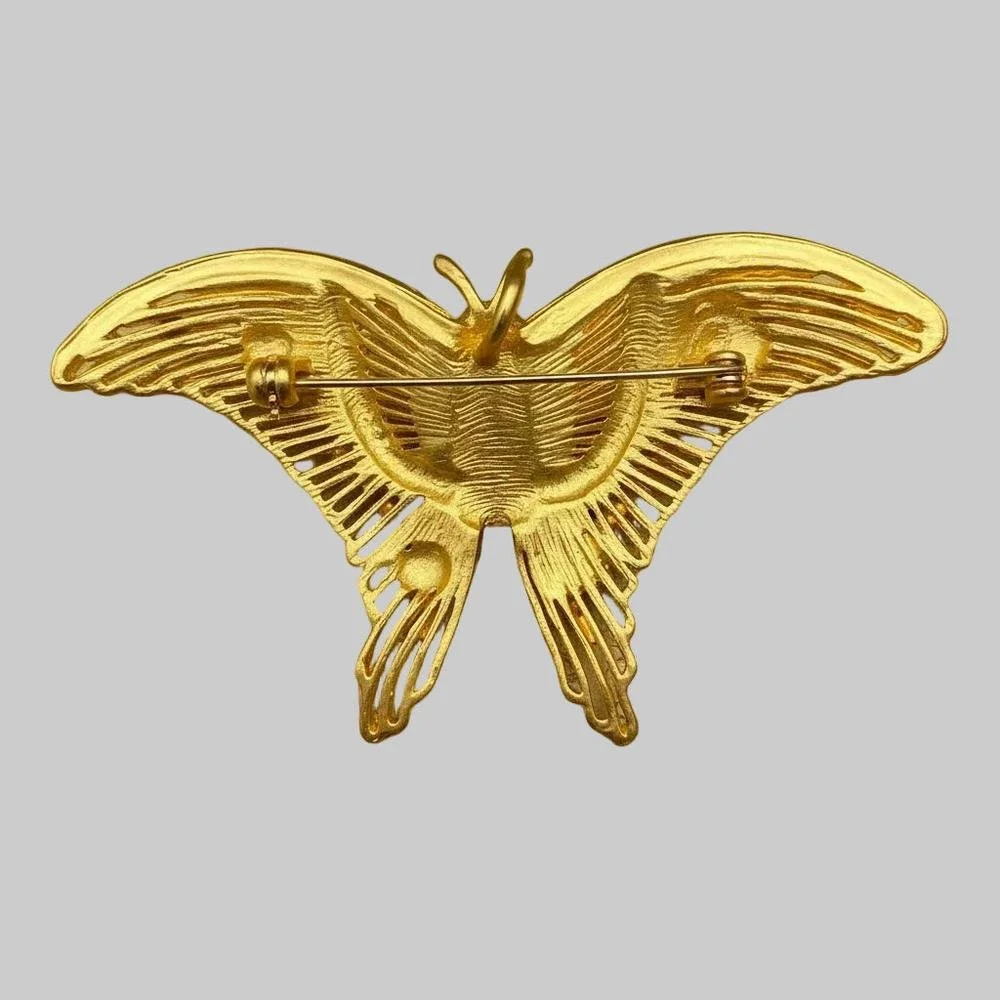 Backside_of_Art_Deco_Style_Butterfly_Brooch.jpg