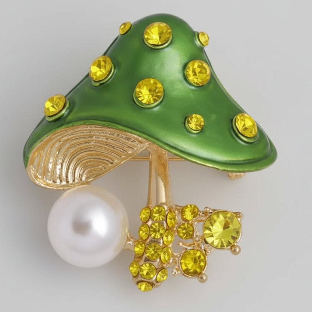 Green_Top_Mushroom_Brooch.jpg