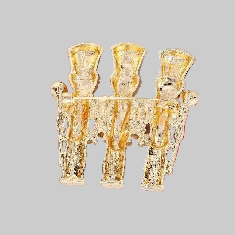 Back_View_of_Three_Nutcrackers_Brooch_Pin.jpg