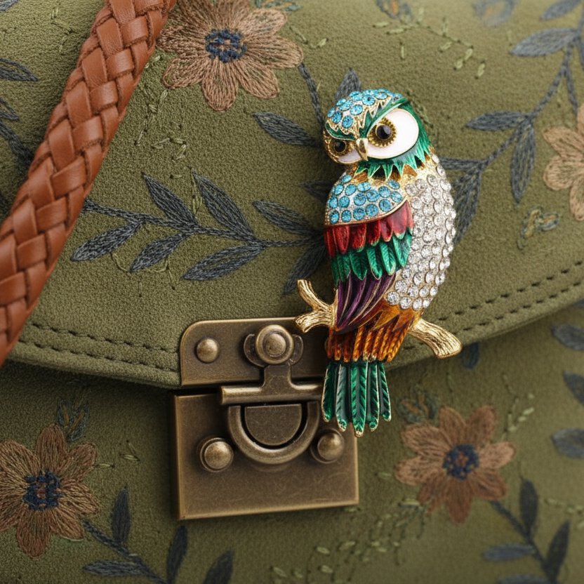 Blue_Accented_Owl_Brooch (1).jpg