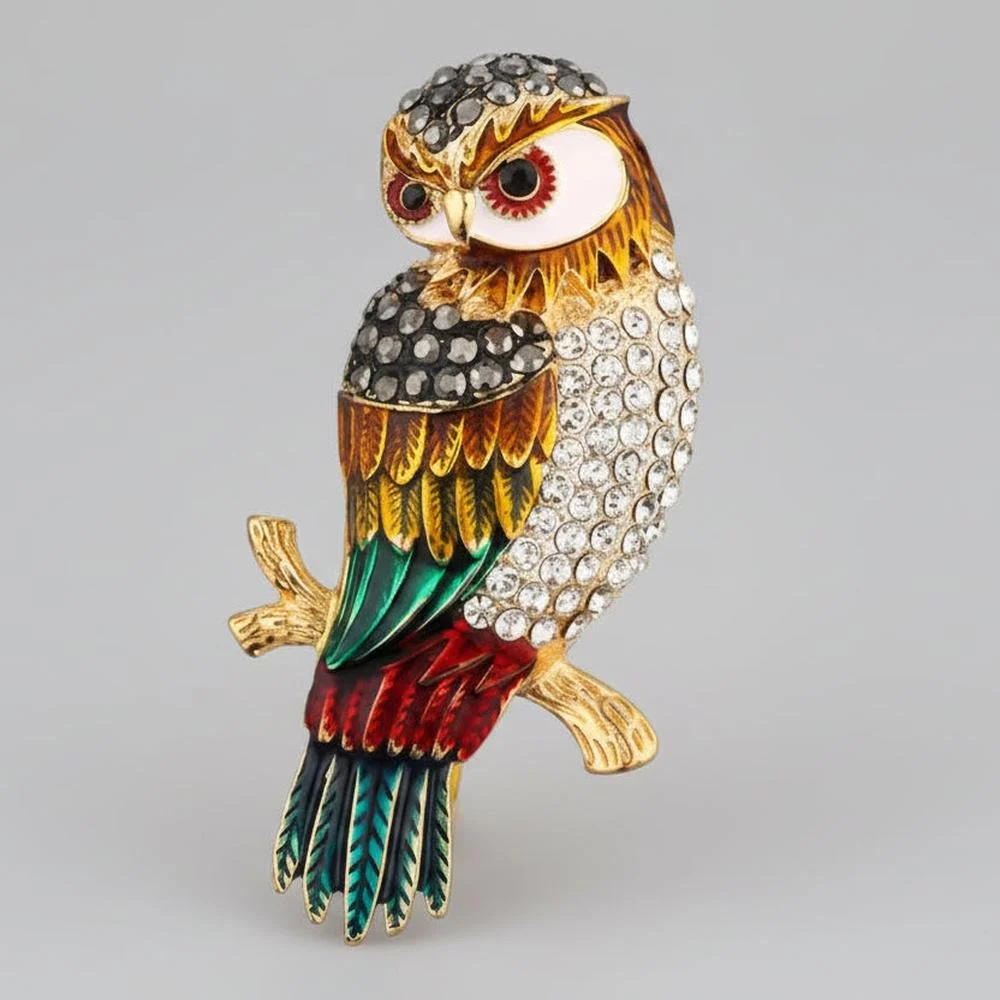 Colorful_Accented_Owl_Brooch.jpg
