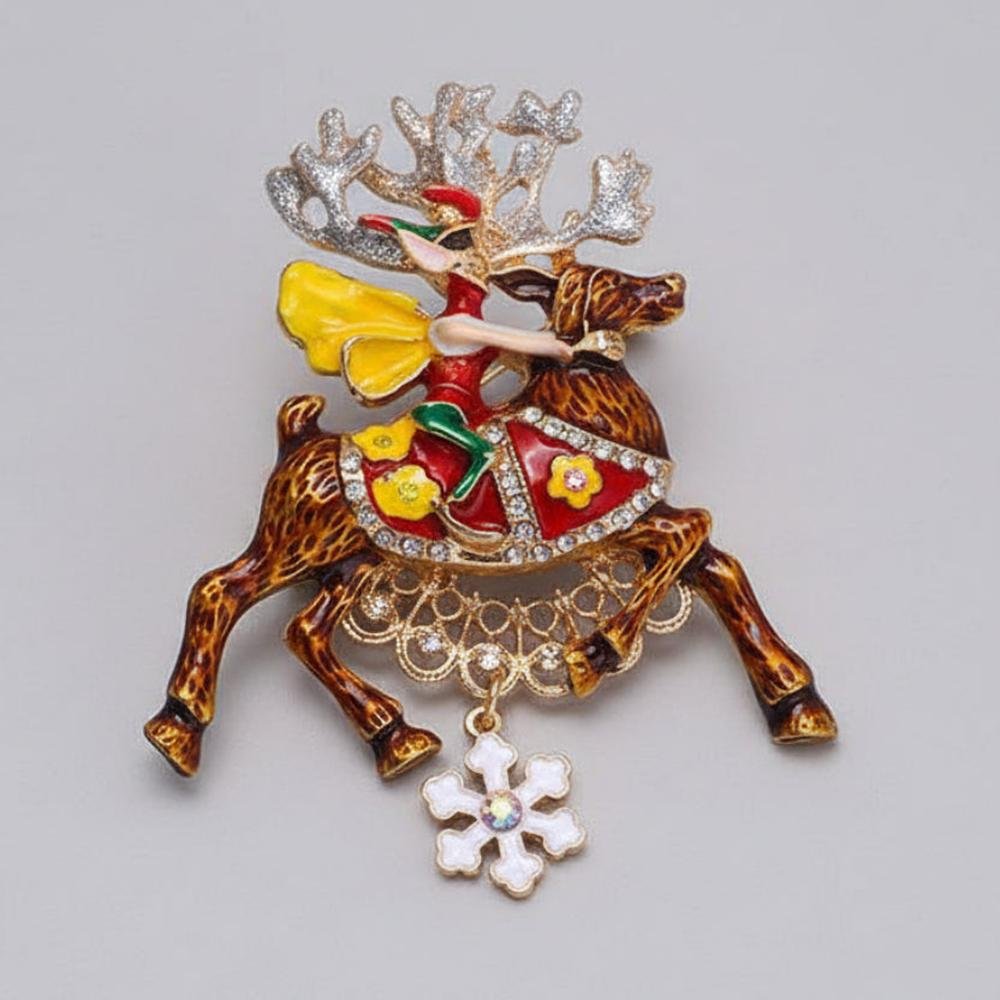 Christmas_Elf_Riding_Reindeer_Brooch.jpg