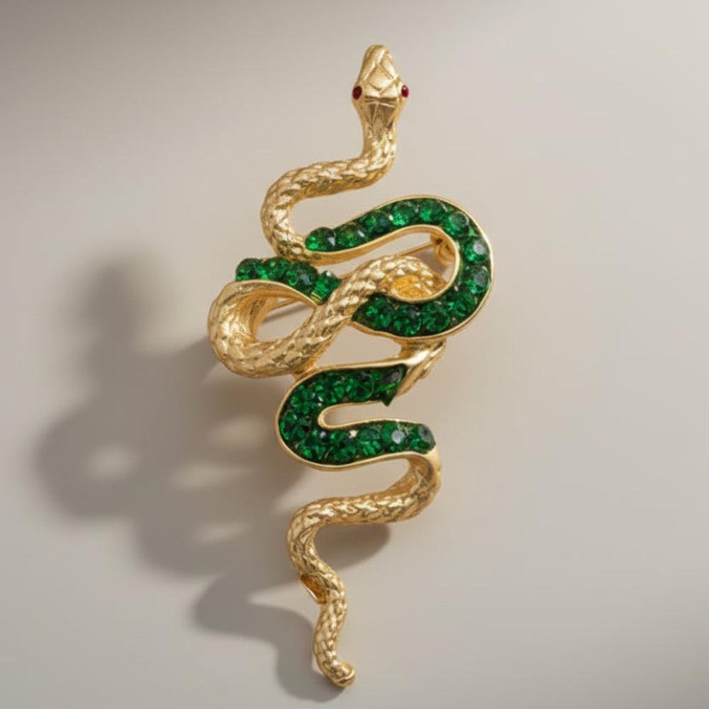 Emerald_Green_Crystal_Snake_Brooch.jpg