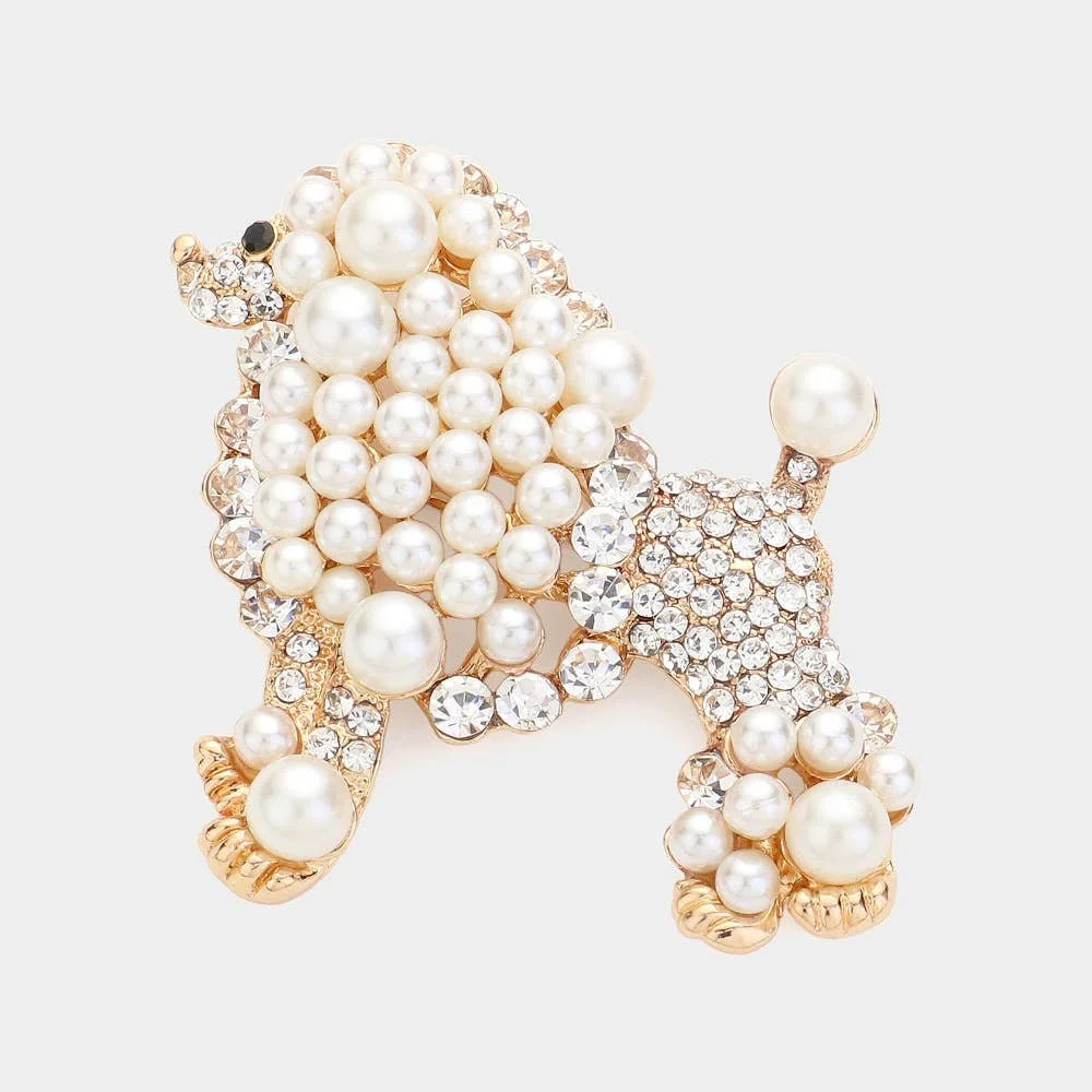Ivory_Pearl_Standard_Poodle_Brooch (1).jpg