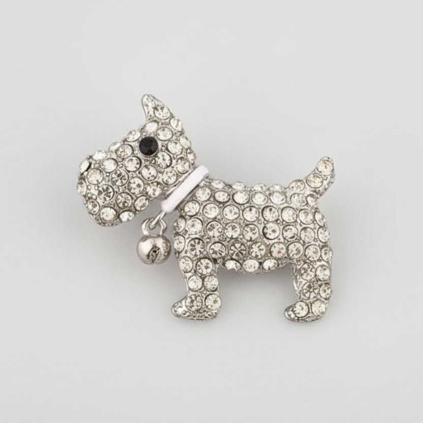 Silver_Schnauzer_Brooch.jpg