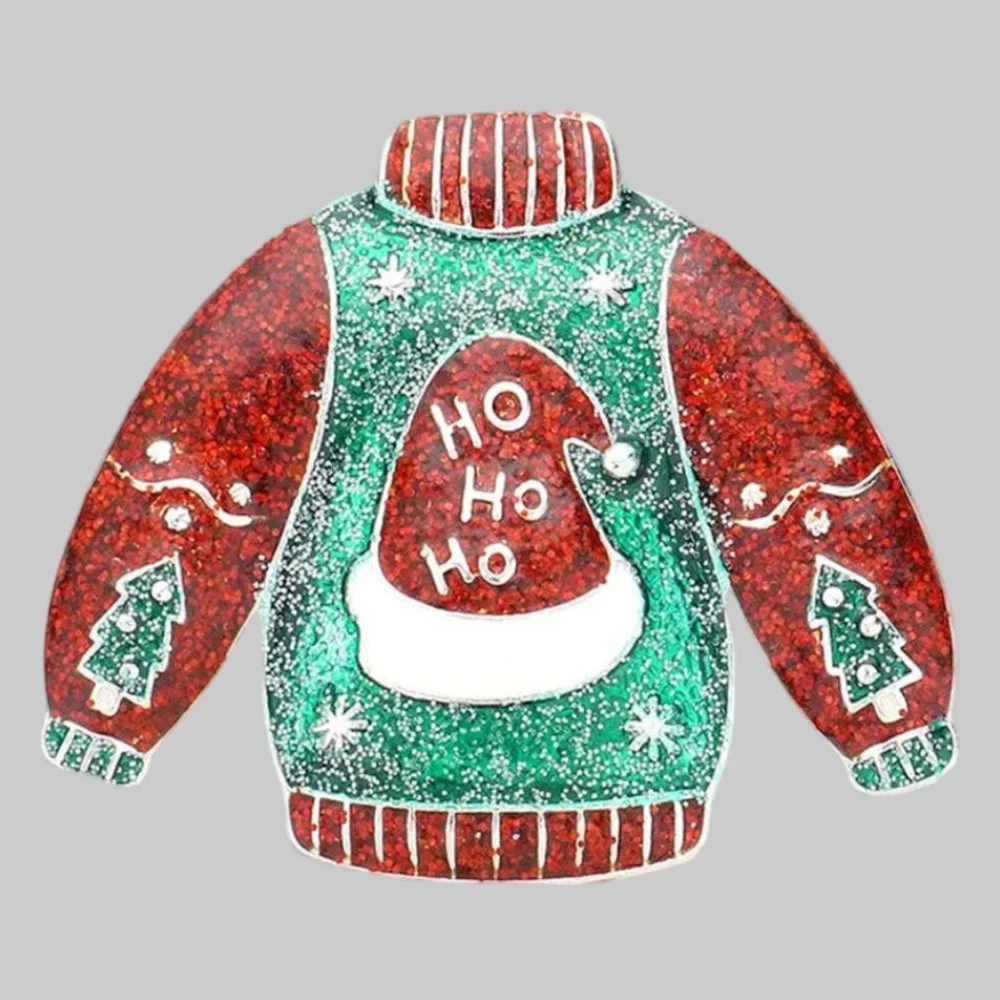 Red_and_Green_Christmas_Sweater_Brooch.jpg