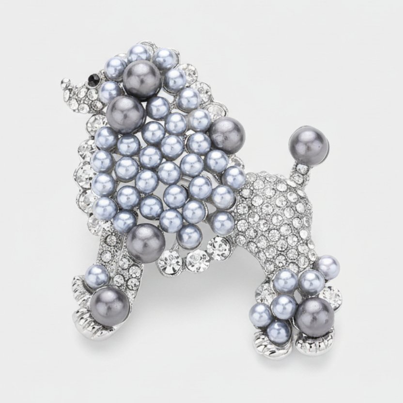 Silver_Pearl_Poodle_Brooch (1).jpg