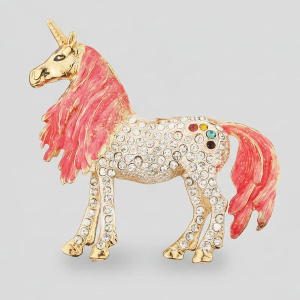 Pink_Unicorn_Brooch_Pin_1.jpg