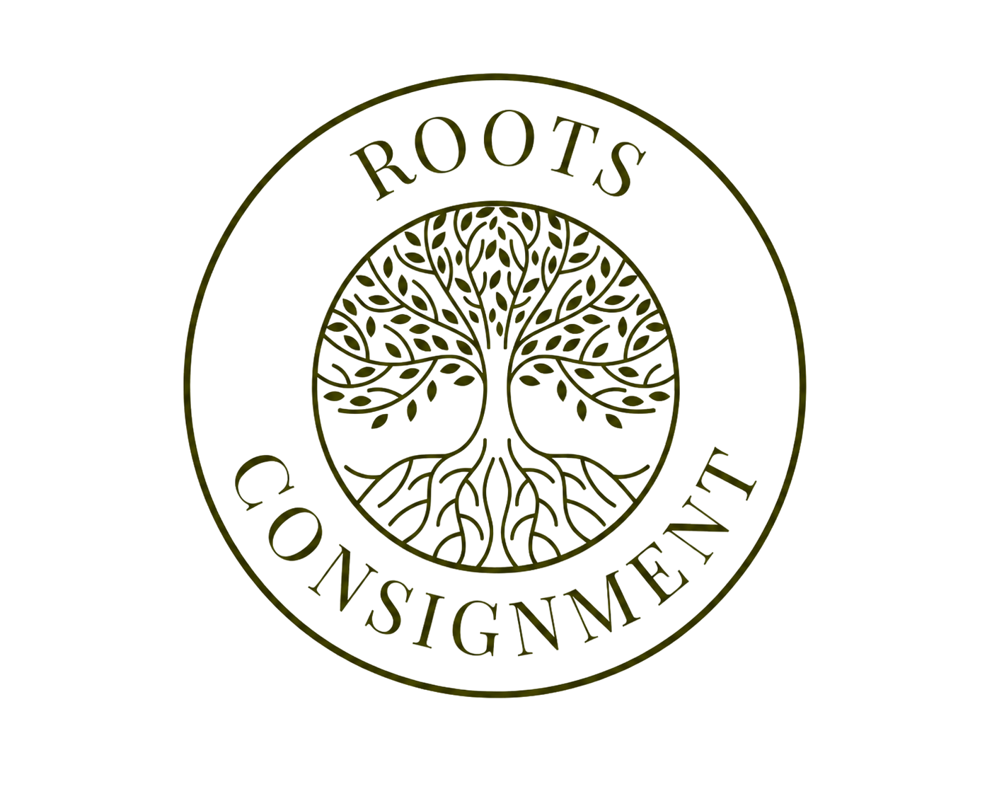 Roots Consignment
