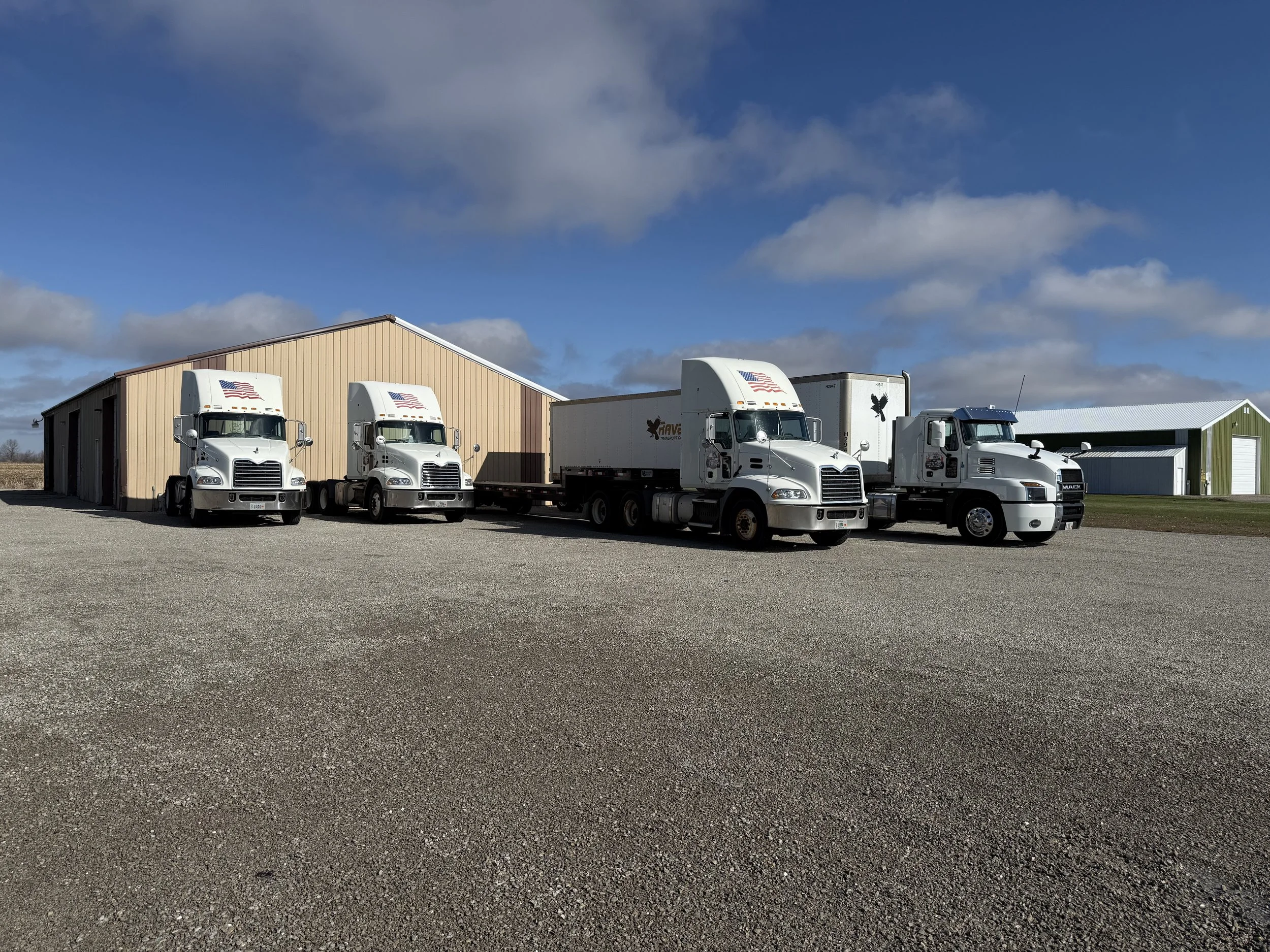 cdl training wisconsin