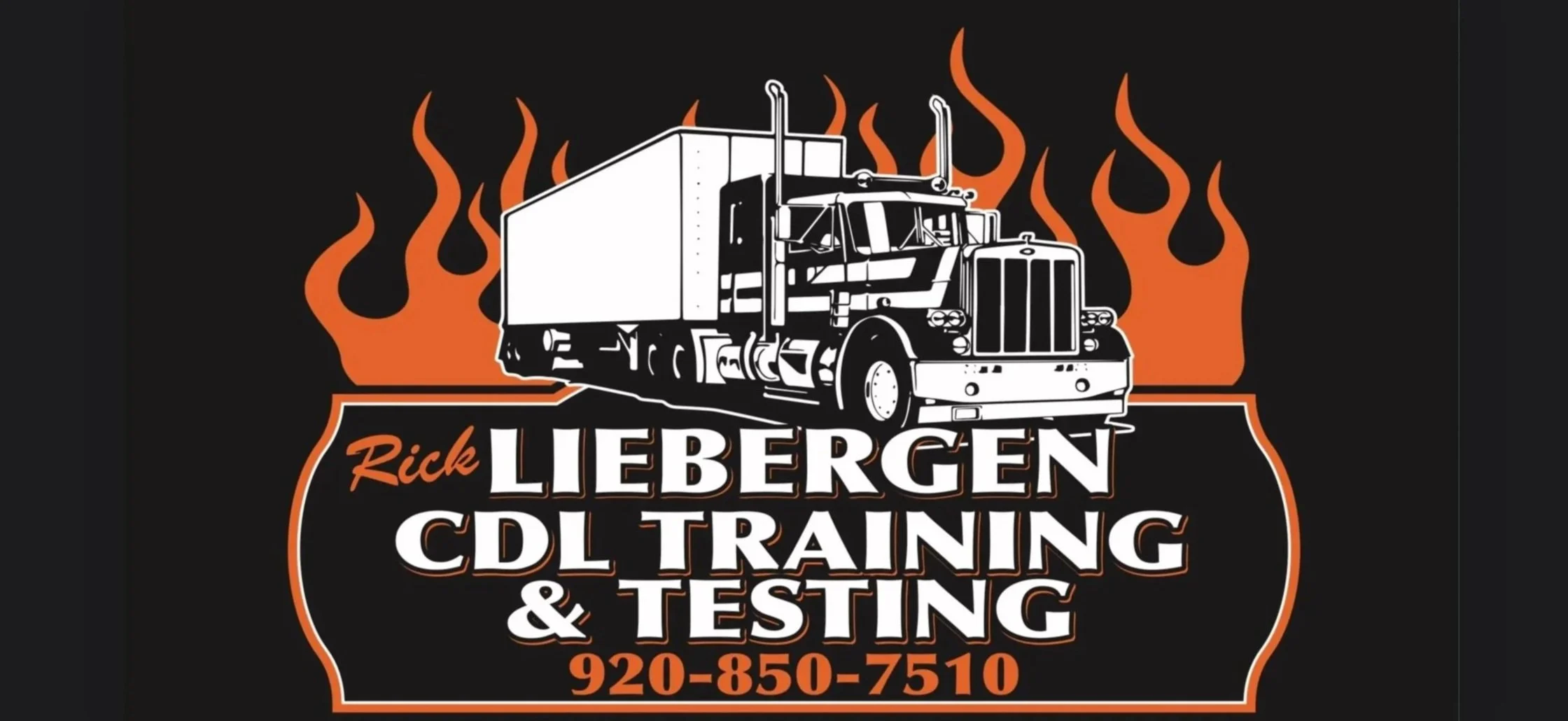 truck driving school wisconsin