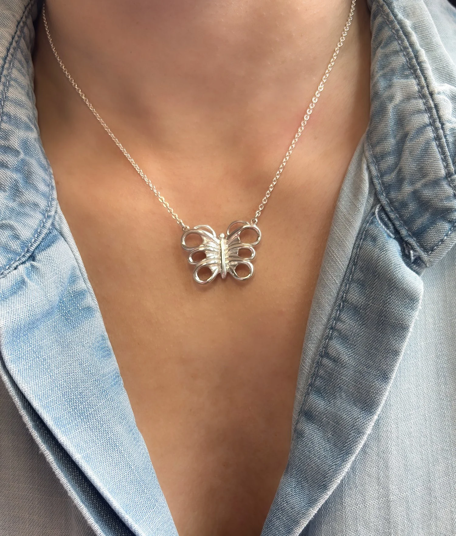 ROMA PENDANT SS.jpg