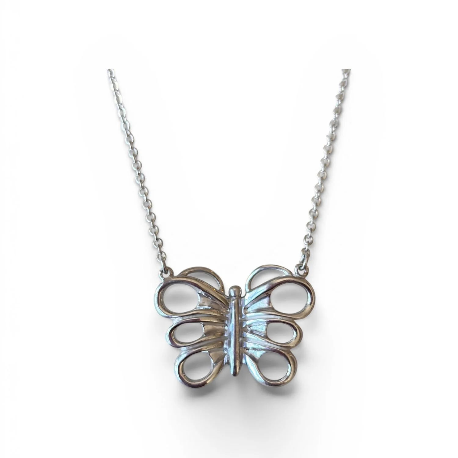 ROMA PENDANT SS WHITE GROUND.jpg