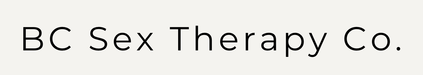 Julie Thomason, Therapist &amp; Supervisor | Online Therapy BC