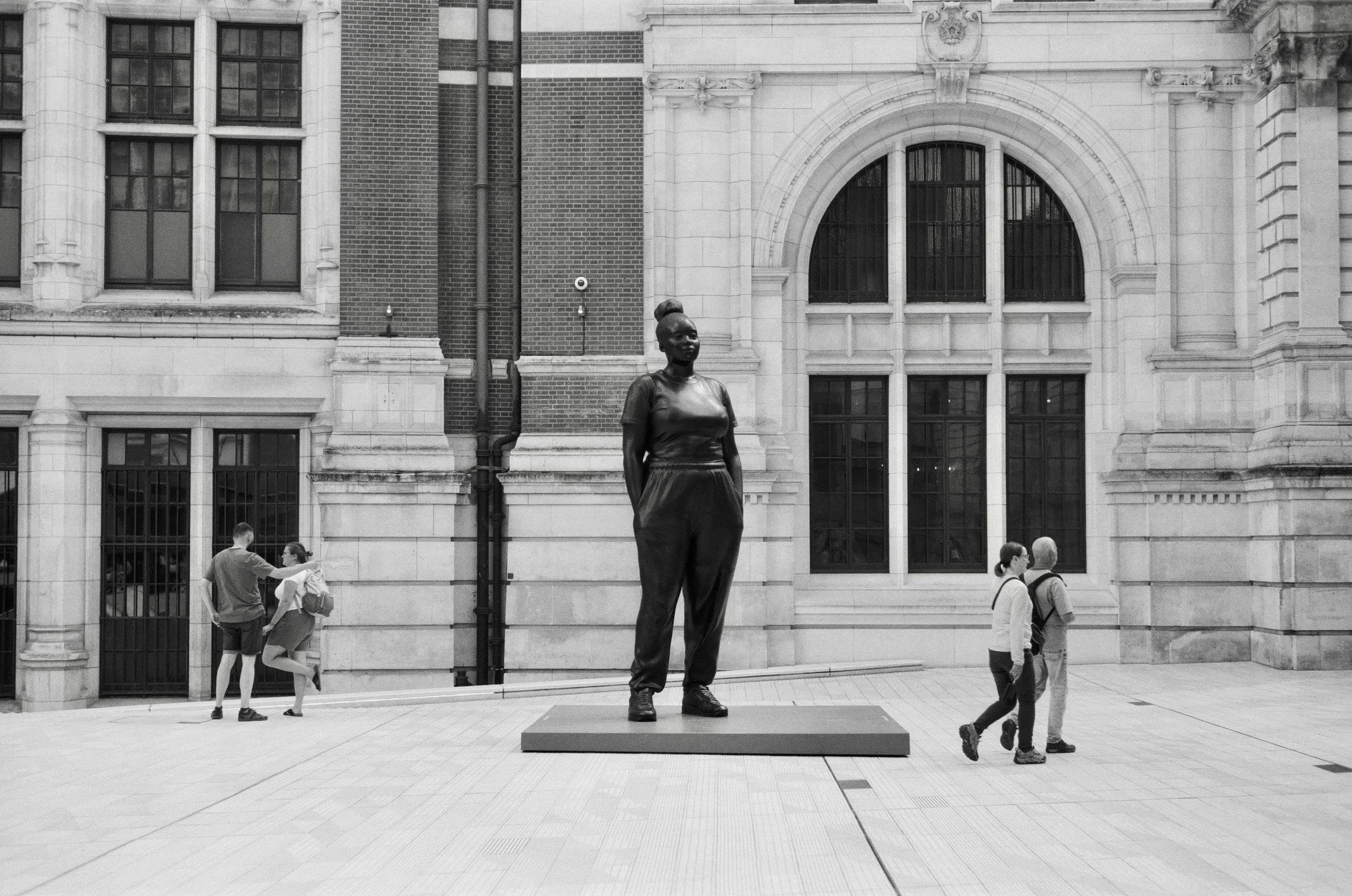 BW51689-1-008.jpeg