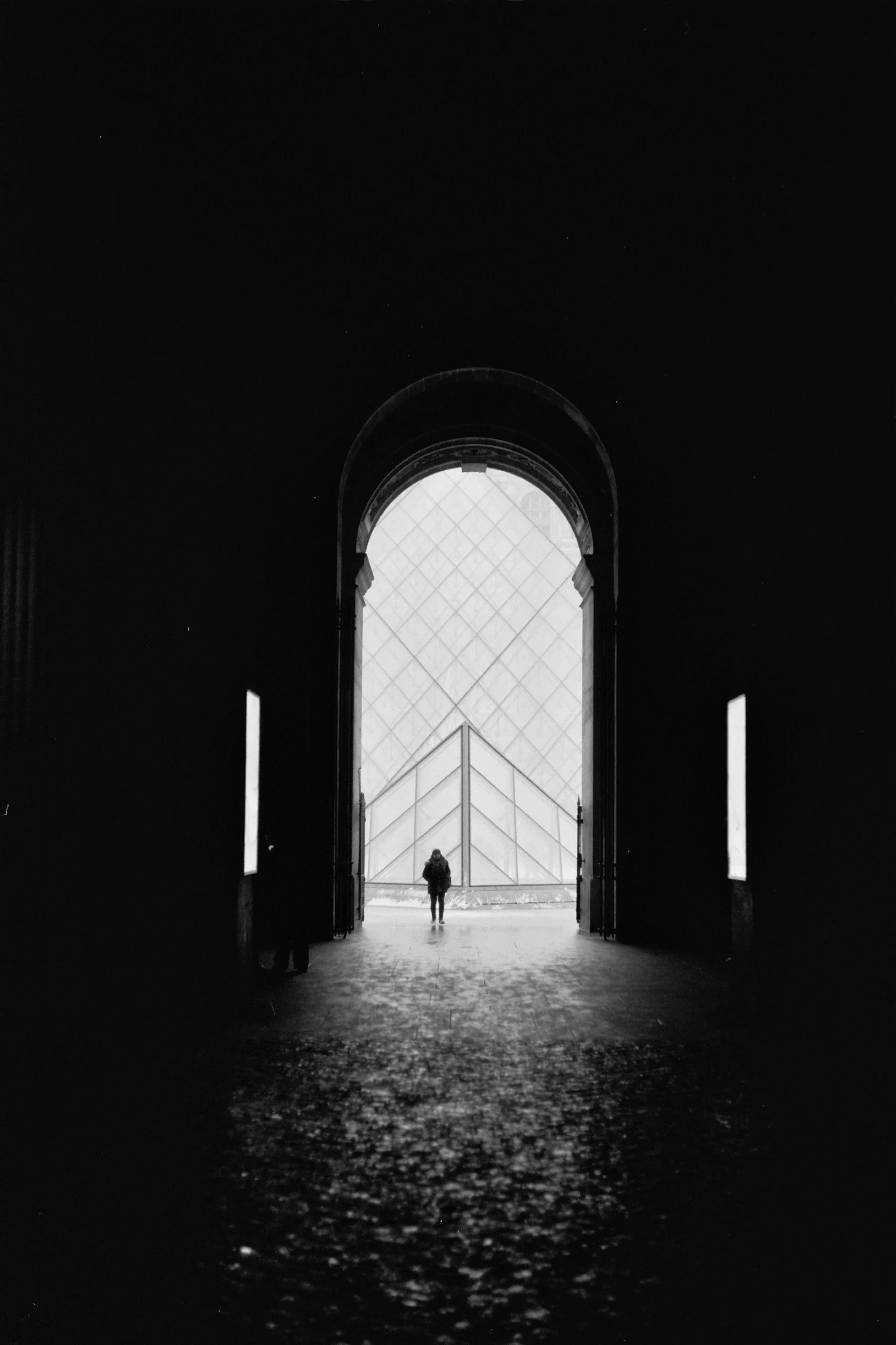 ---_0027.jpeg