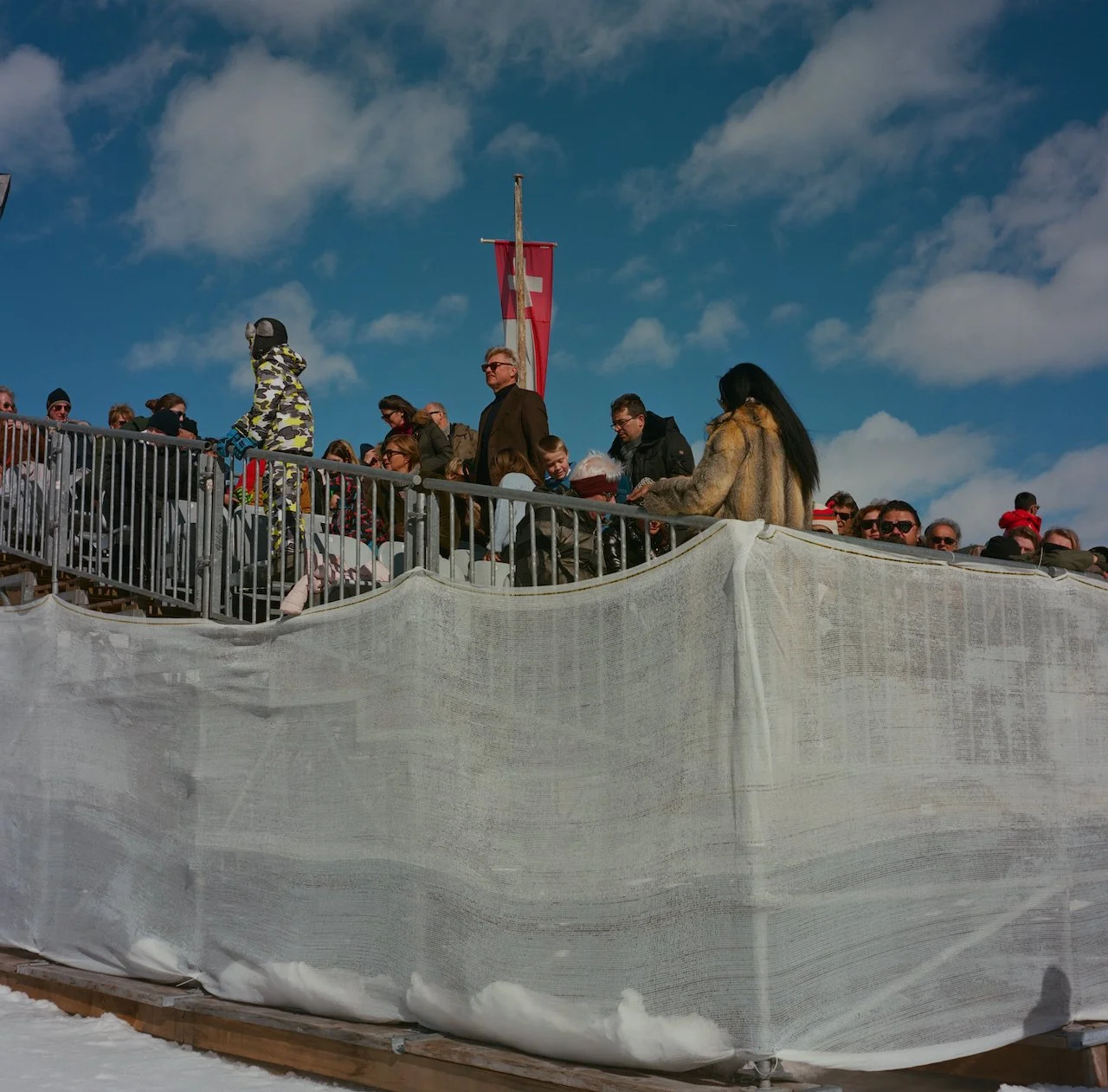 333199-A2-0006 (1).jpeg