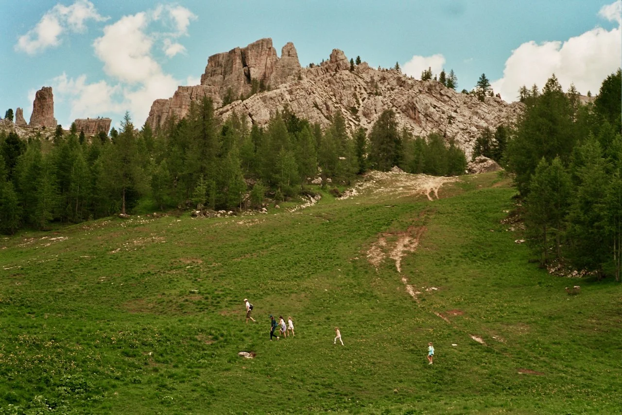 21A_0093.jpeg