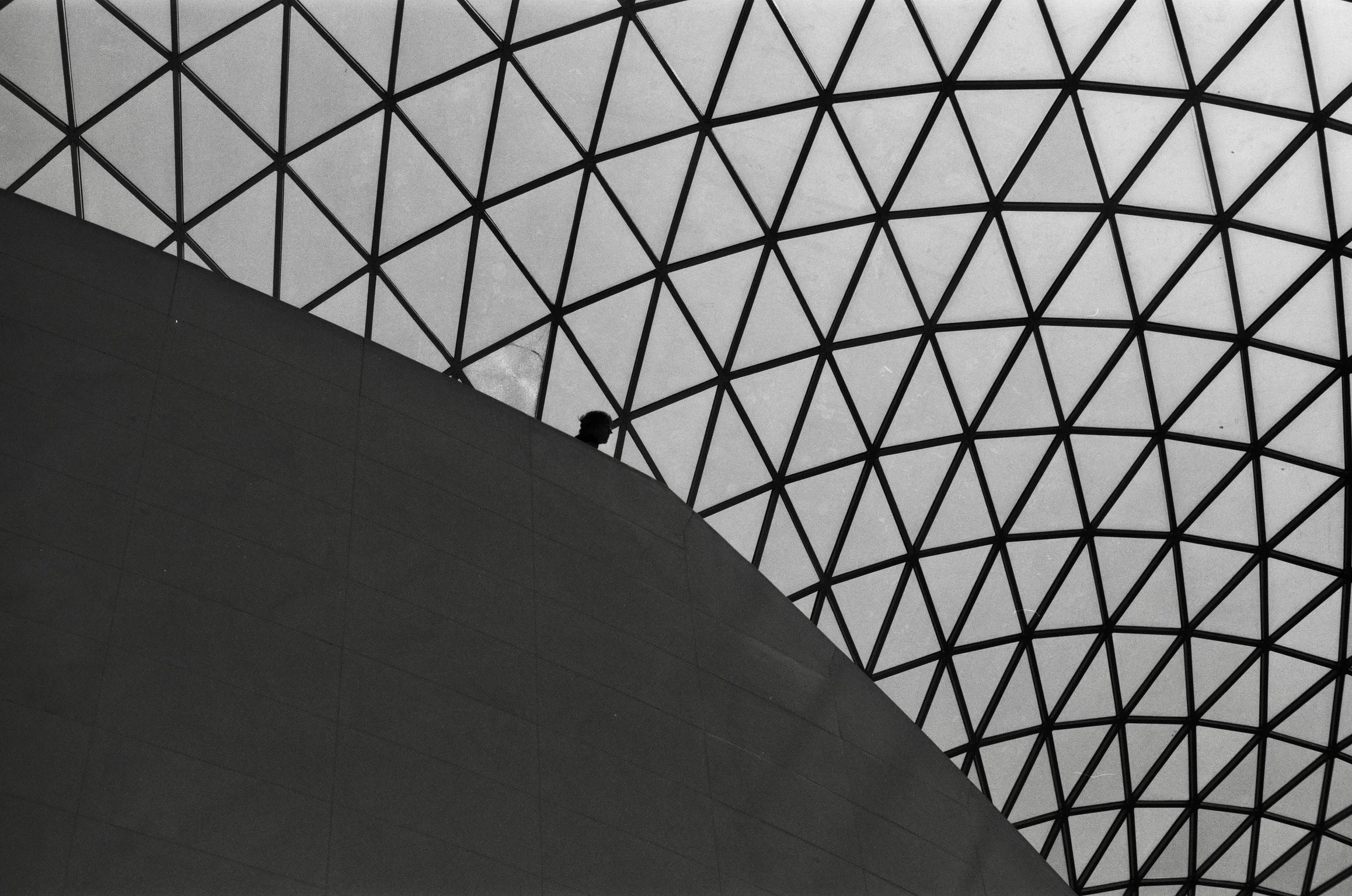 BW51689-1-033.jpeg