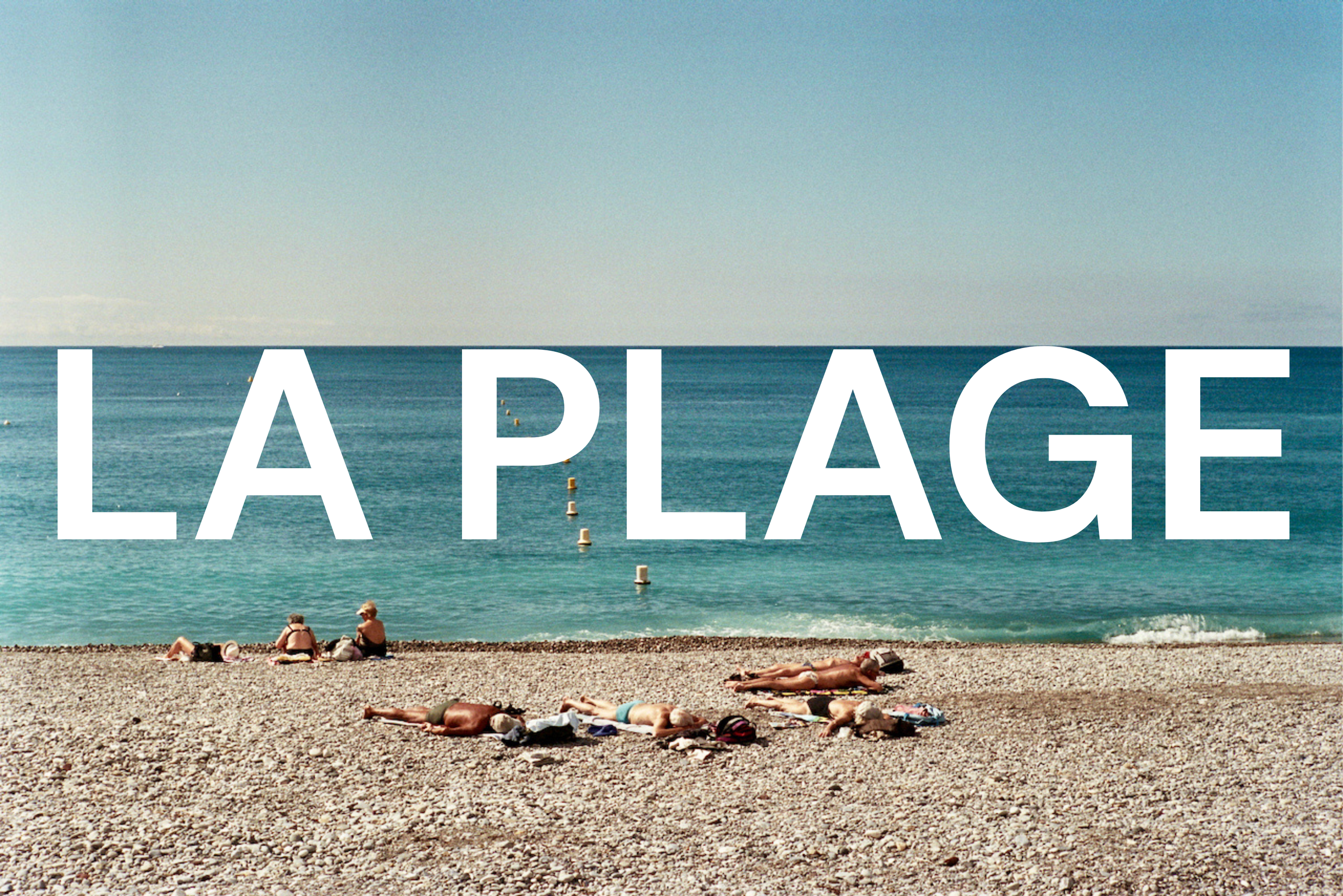 LA PLAGE (1).png