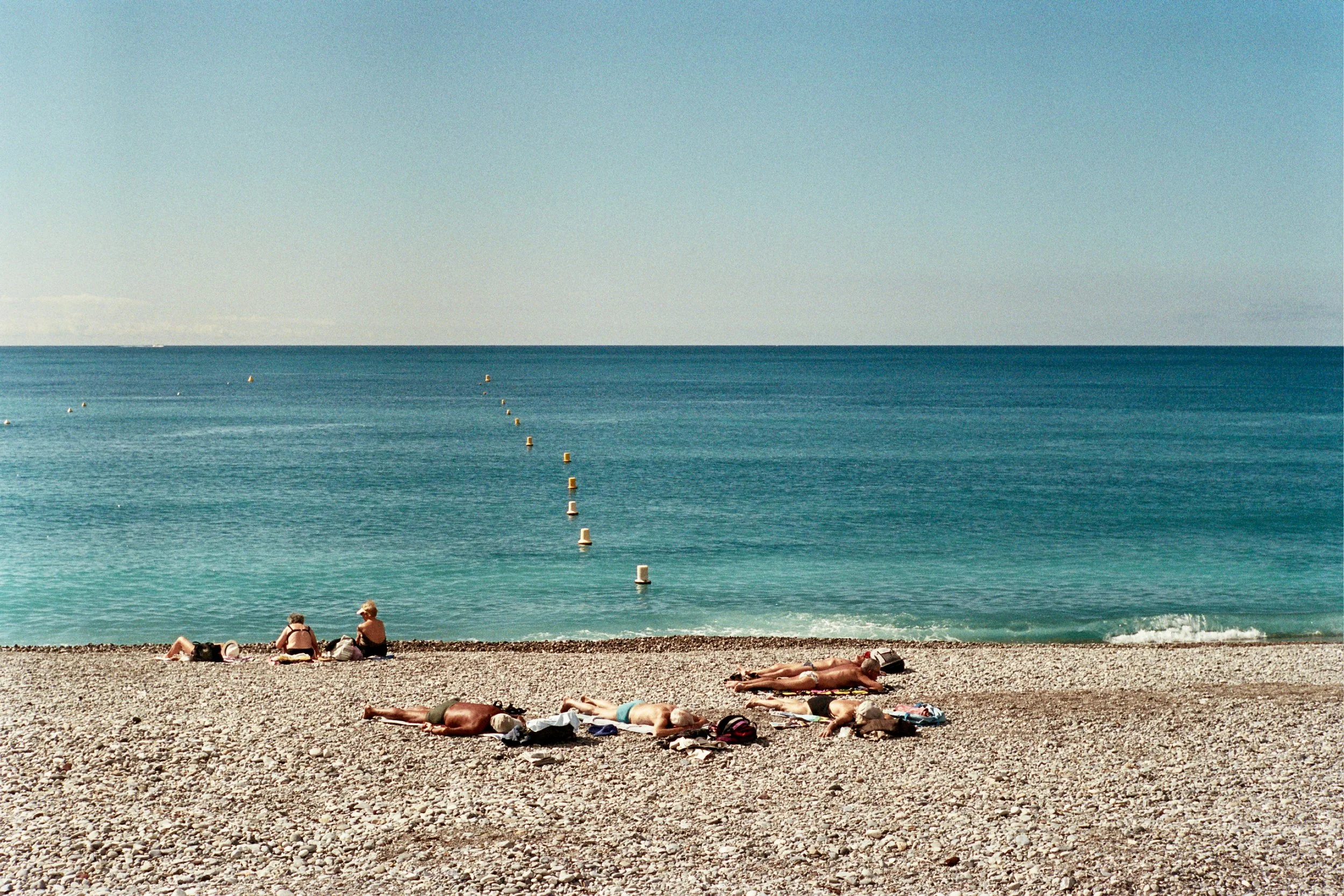 10_25A_0026.jpeg