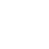 Icon of a telephone handset