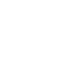 Outline of a shopping bag