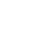 Recycle symbol with three arrows forming a triangle