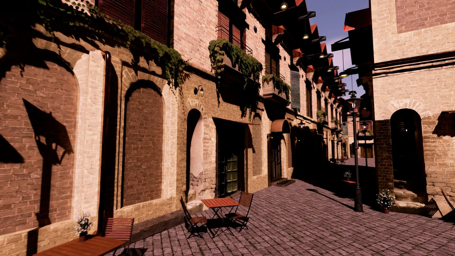 GreatExpectationsForWebsiteImage_1.jpg