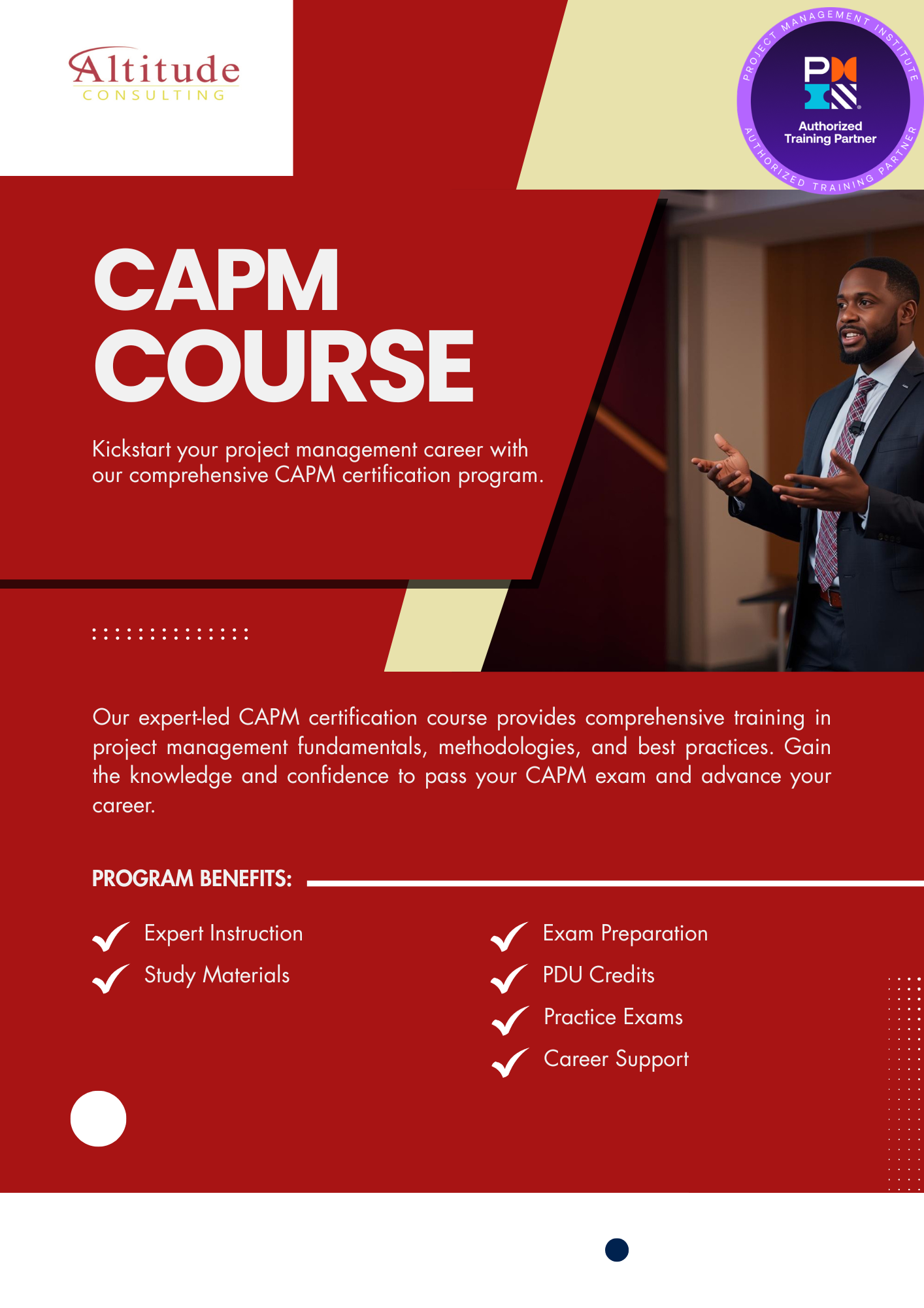 PMP Course Portrait Altitude Consulting (3).png