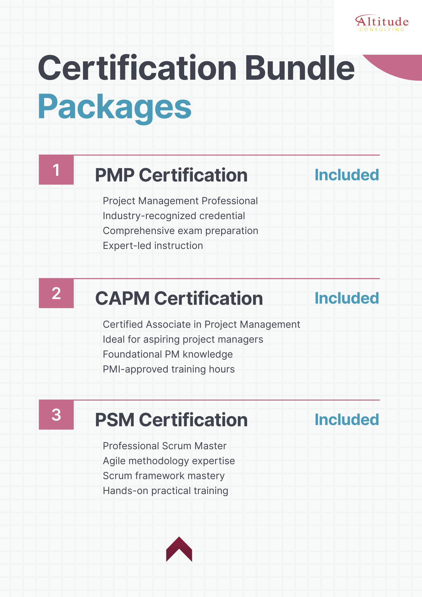 Altitude Certification Bundle Flyer.png