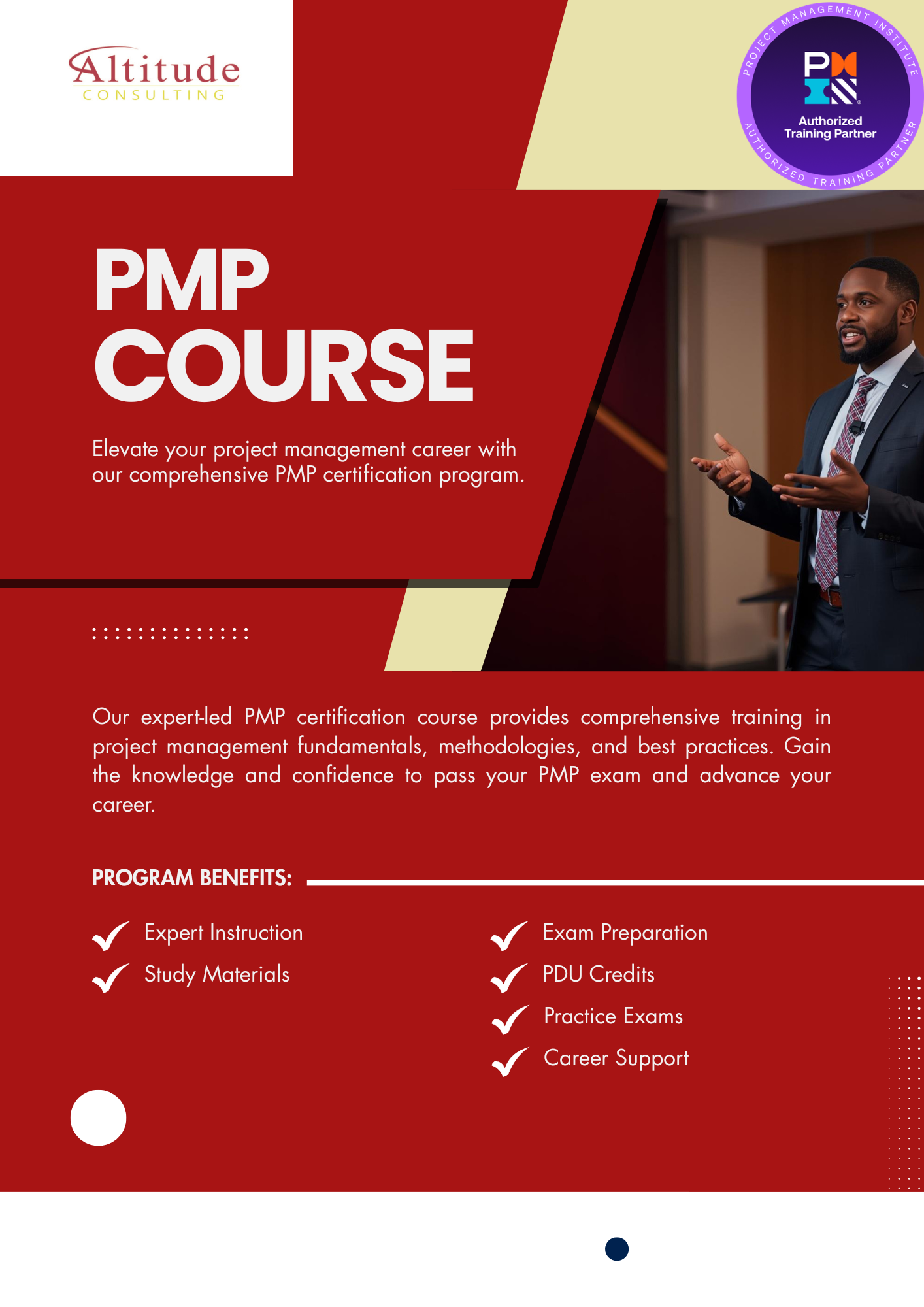 PMP Course Portrait Altitude Consulting (2).png