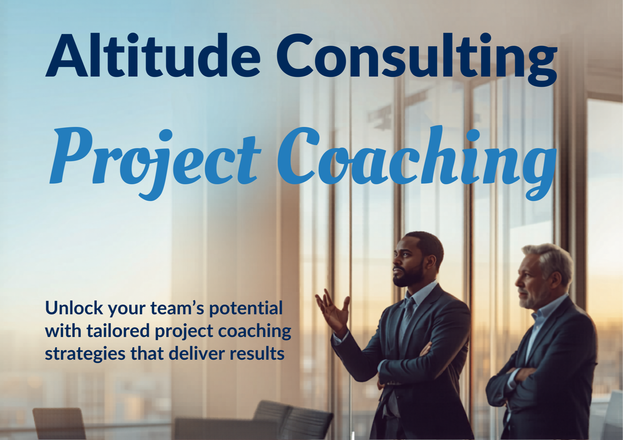 Altitude+Consulting+Business+Professionals+Flyer.png
