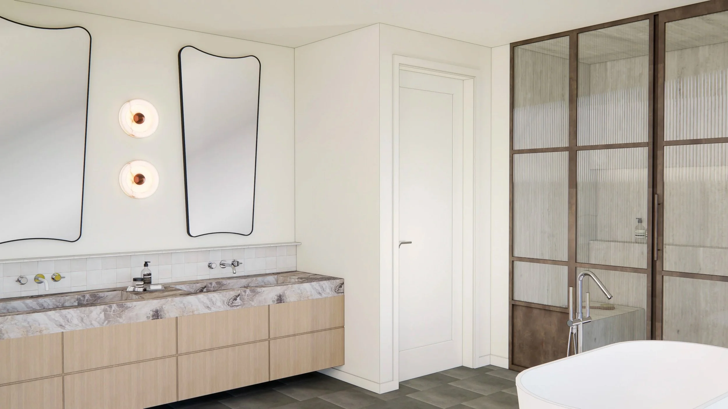 ensuite.jpg