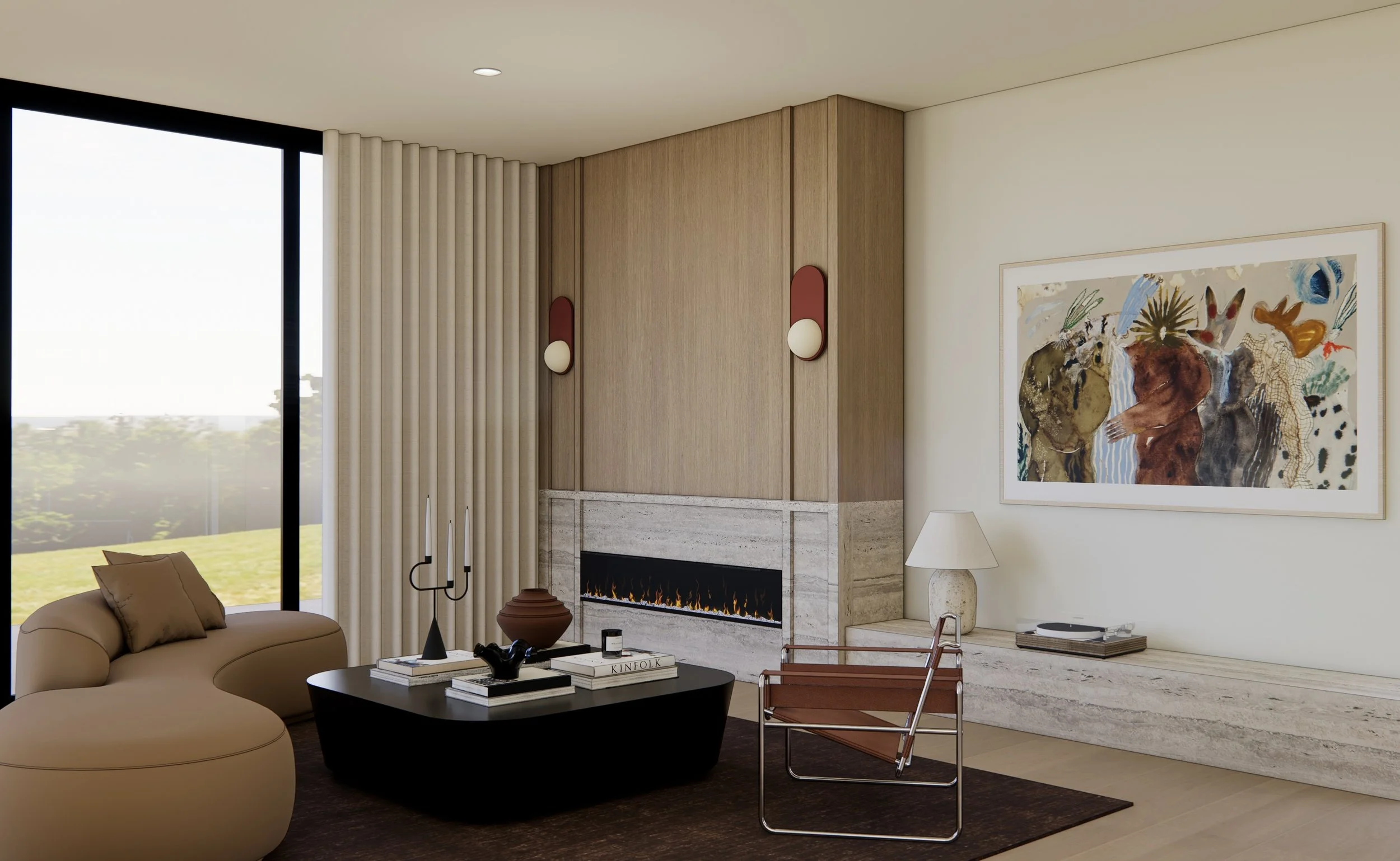 livingroom8.jpg