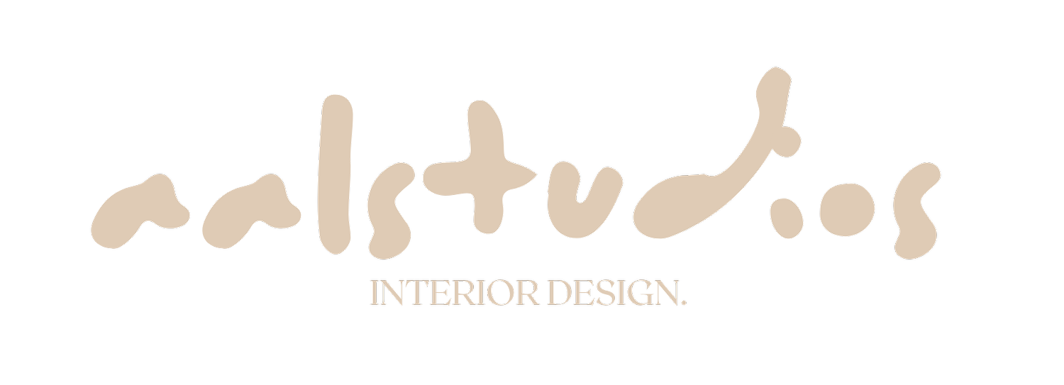 aalStudios