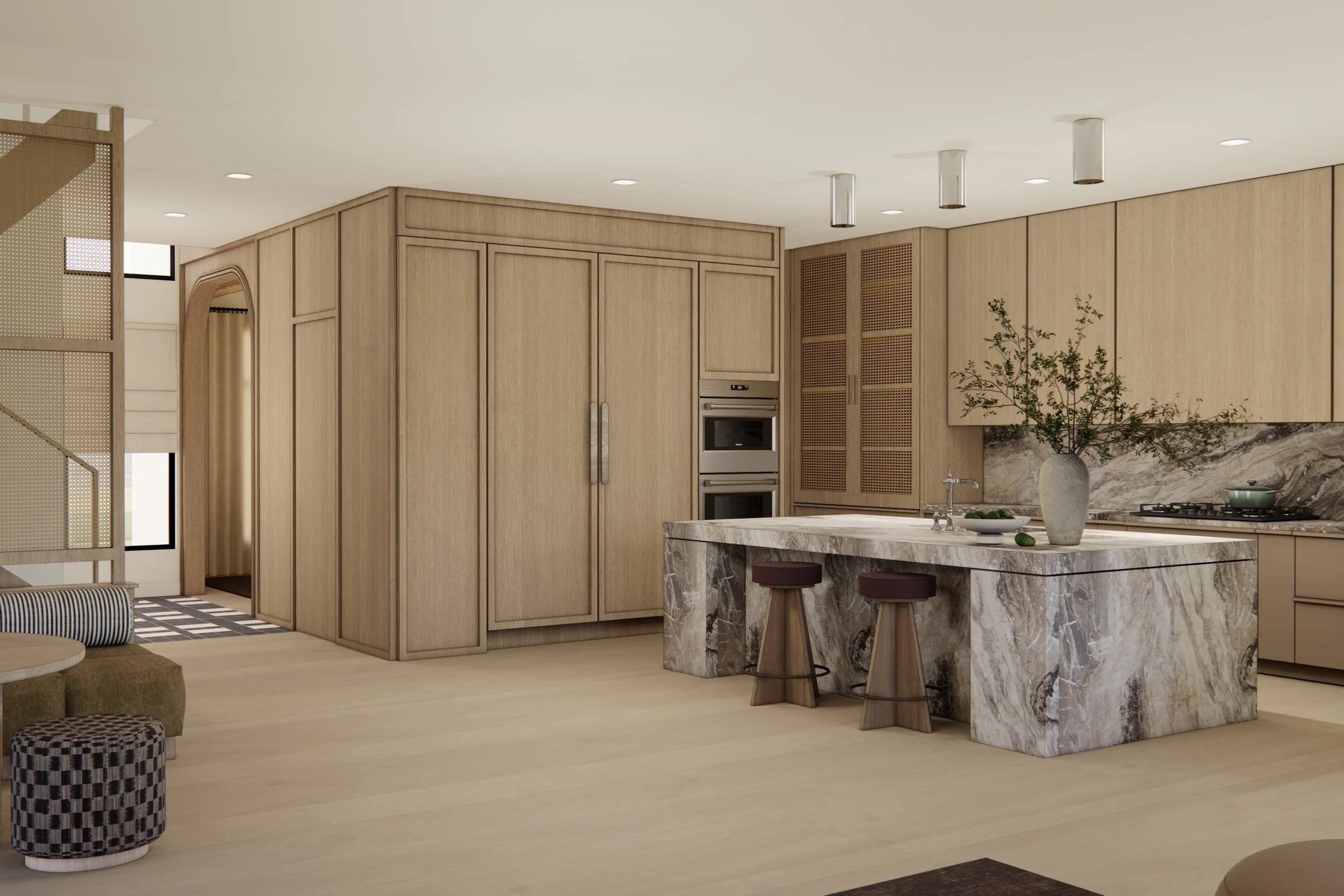 kitchen7.jpg