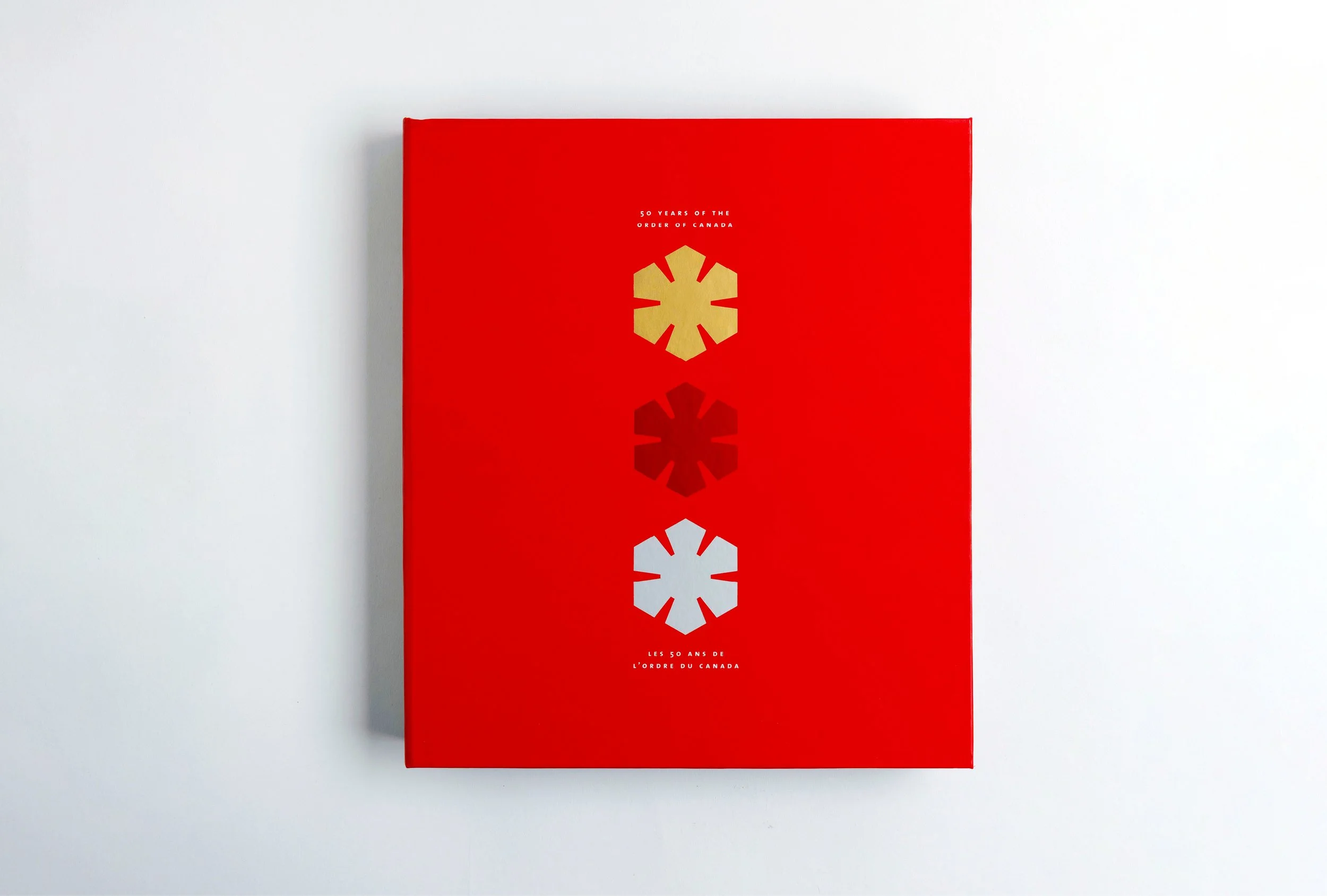 Culture Book Design Cover 