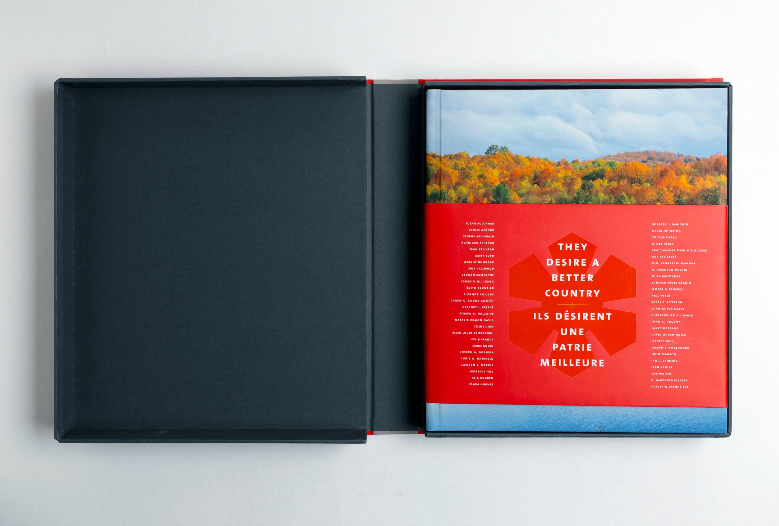 Historical Book Design 