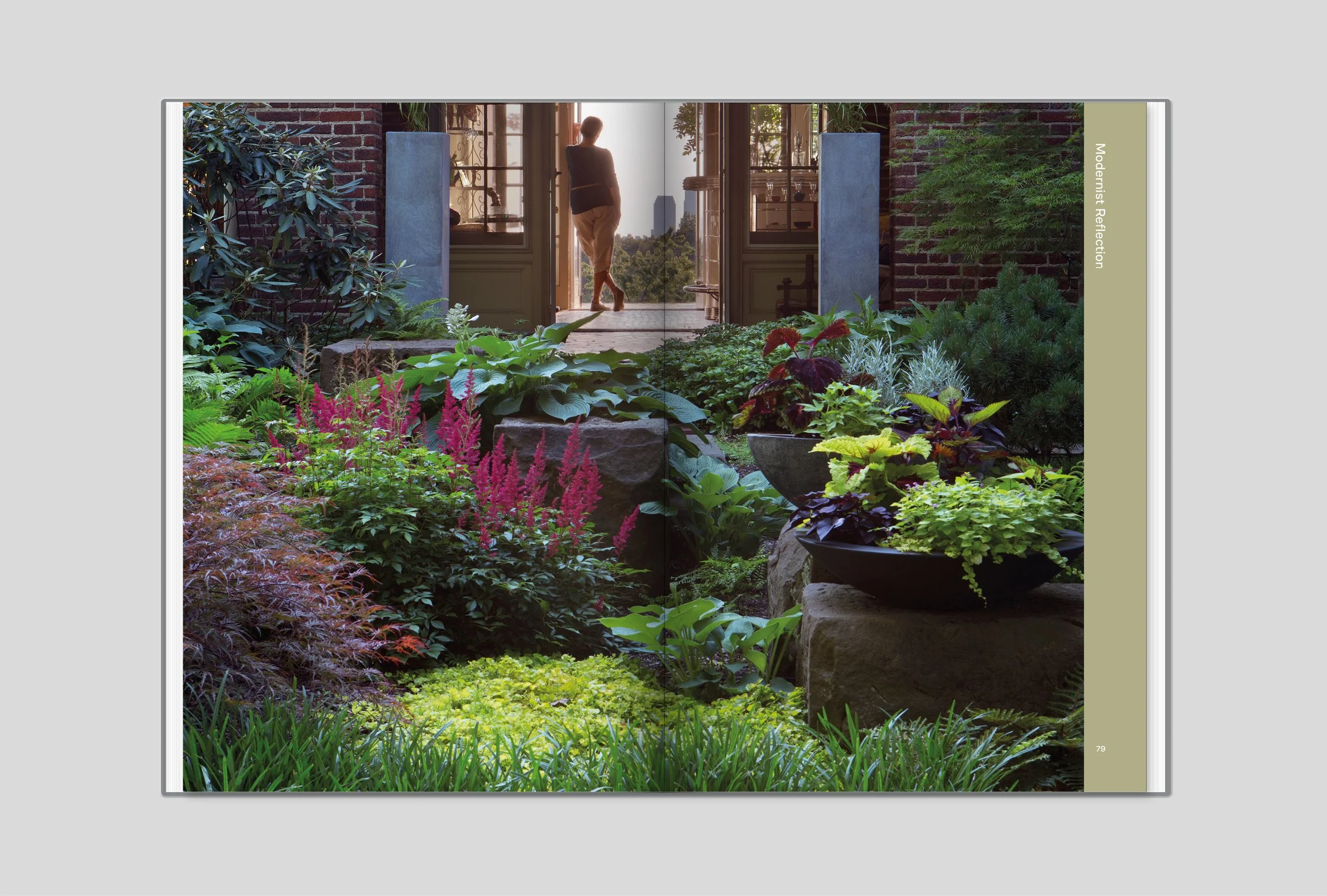 CE-Book_2250x1520-4.jpg