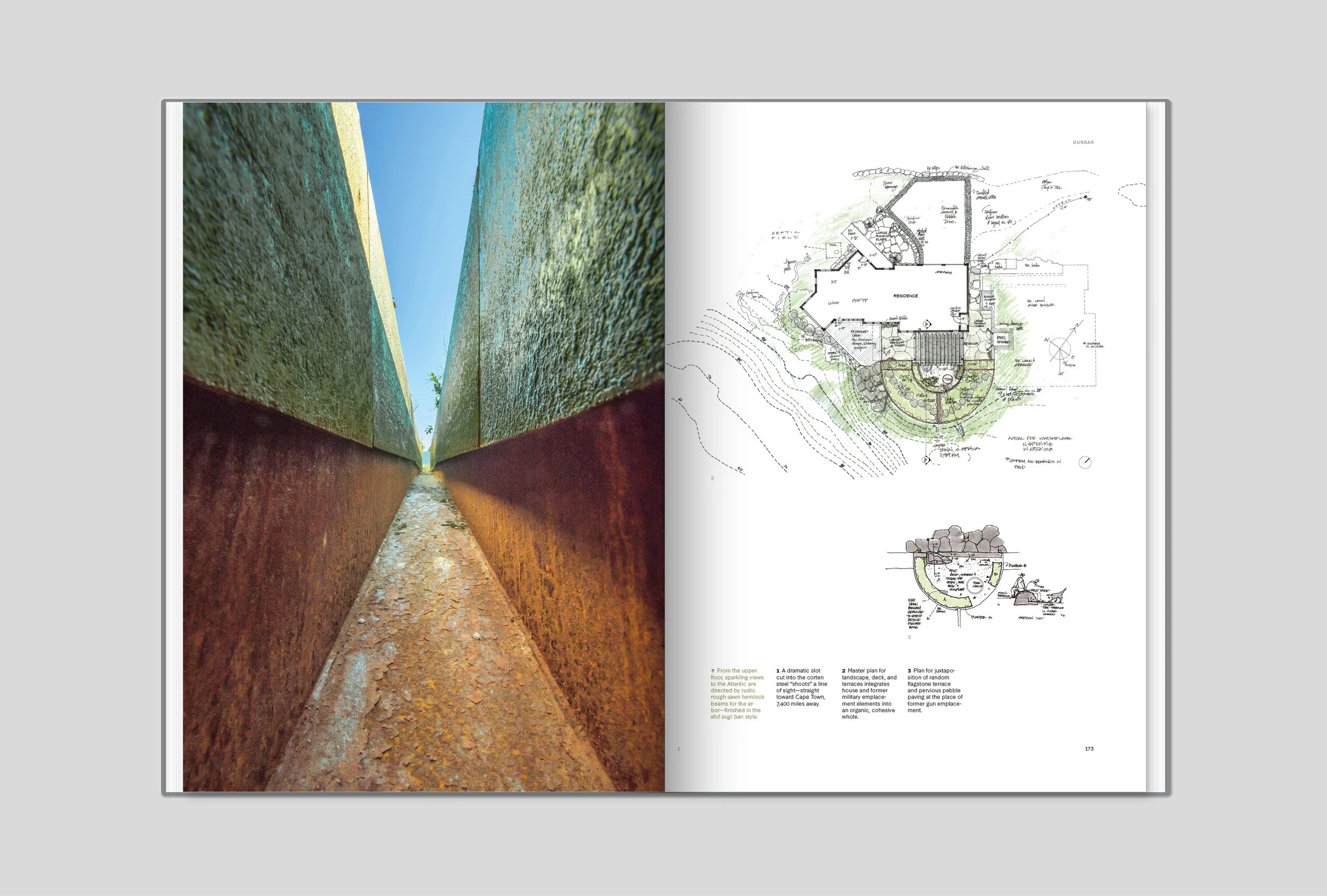 Book design case studies 