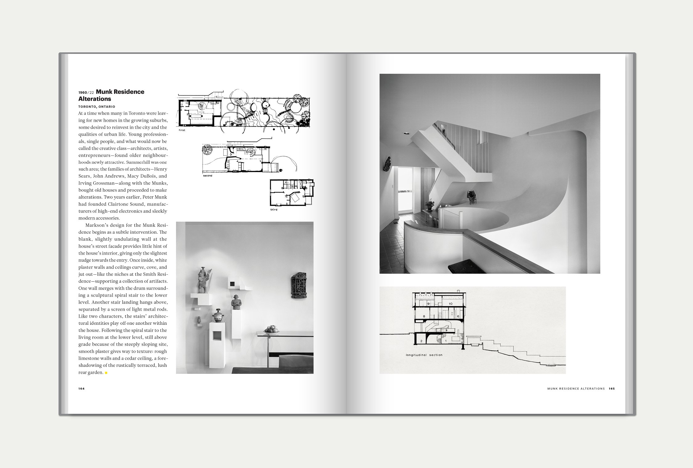 Torontos-Inclusive-Modernity-book-interior-3.jpg