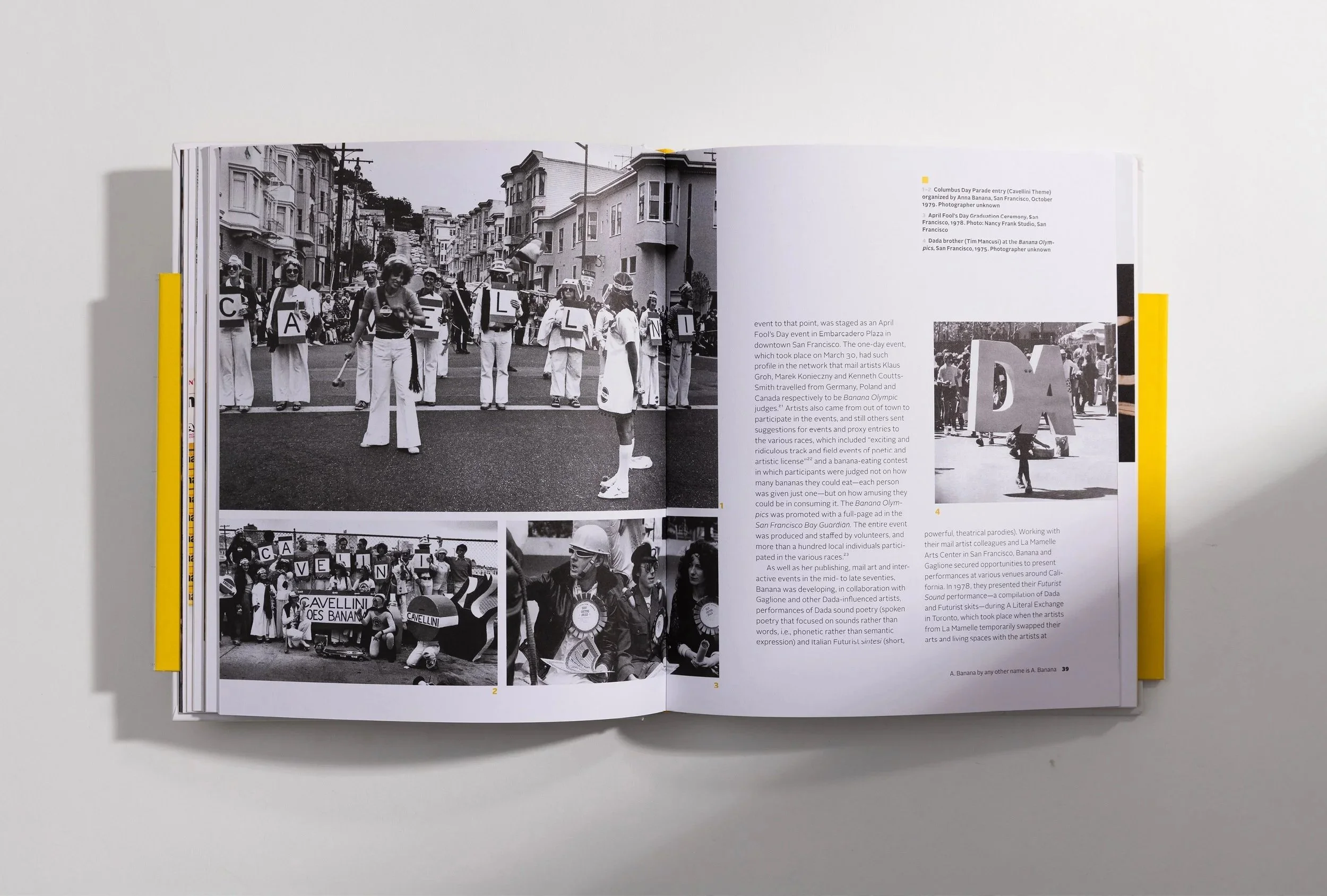 interior book design 