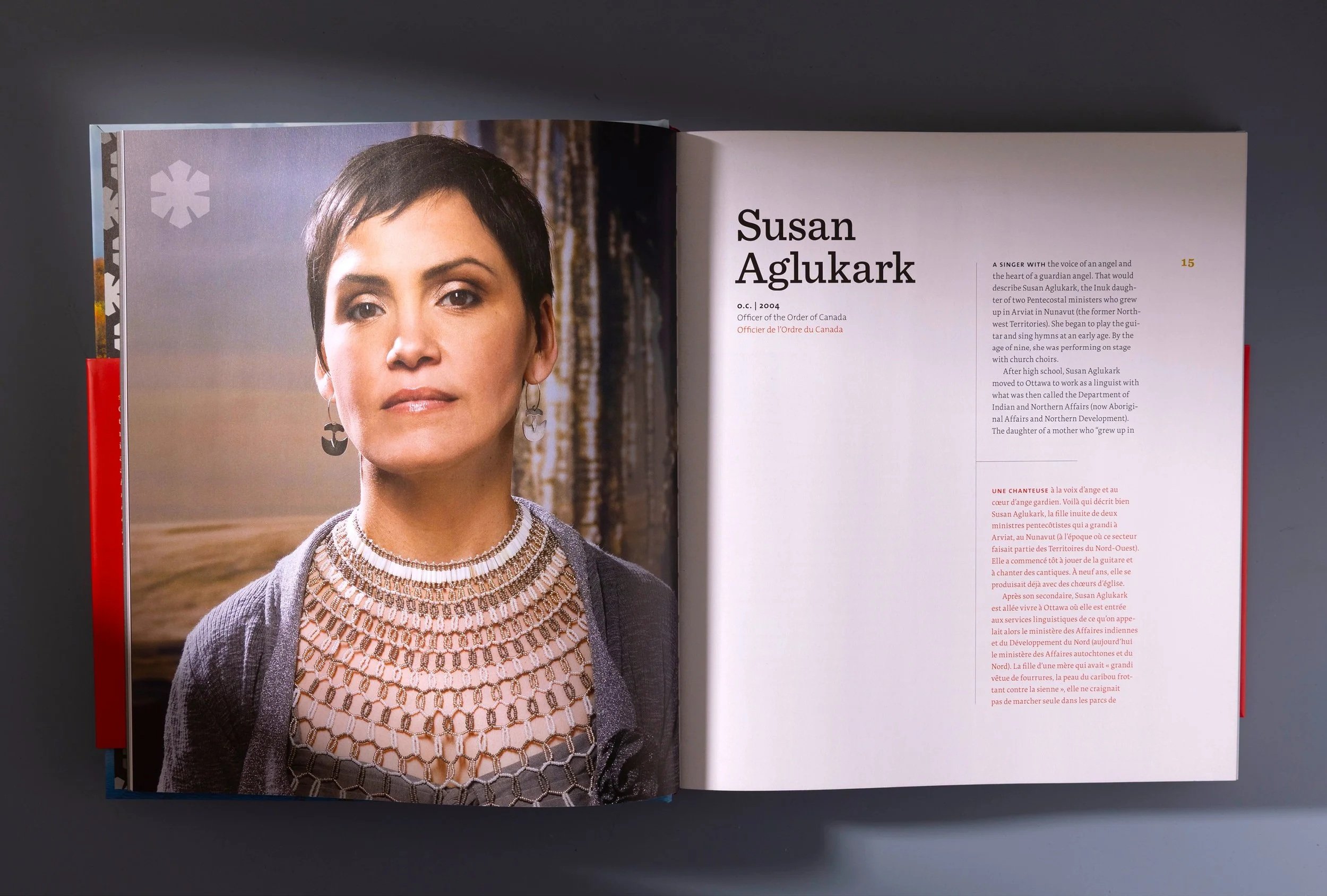 Book Design for Art and Culture 