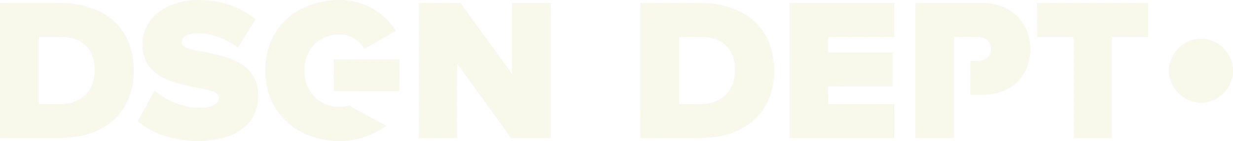 DSGN Dept footer logo