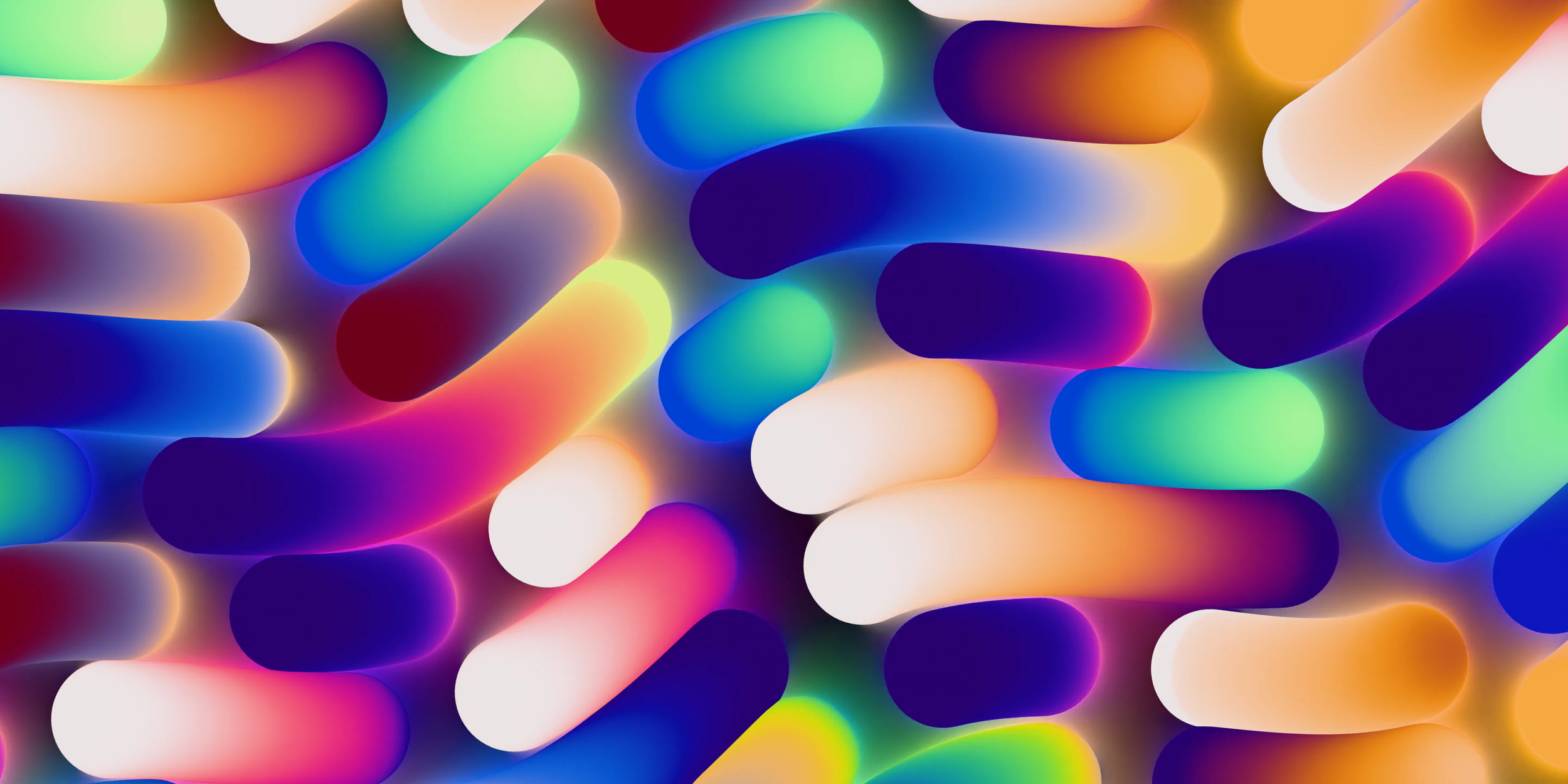 v60001-0250V2_compressed_first_frame.png